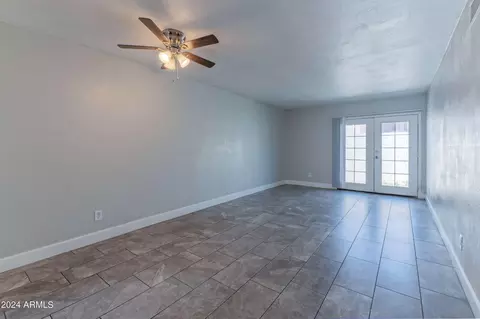 936 W Mountain View Rd, Phoenix, AZ 85021 photo 12