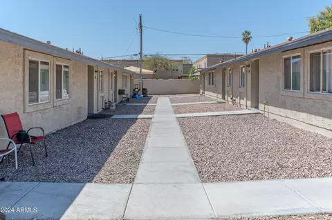 936 W Mountain View Rd, Phoenix, AZ 85021 photo 7