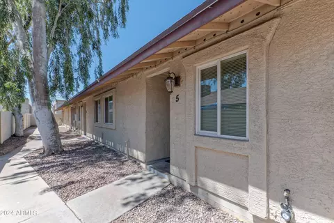 936 W Mountain View Rd, Phoenix, AZ 85021 photo 8