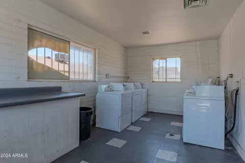 936 W Mountain View Rd, Phoenix, AZ 85021 photo 11