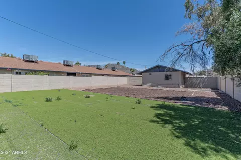 936 W Mountain View Rd, Phoenix, AZ 85021 photo 10