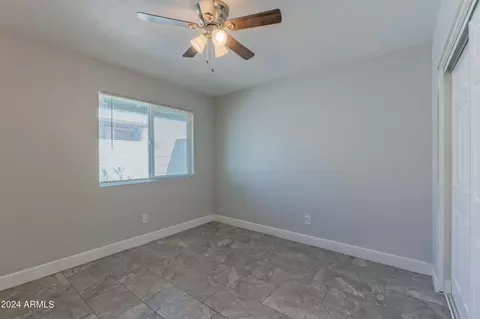 936 W Mountain View Rd, Phoenix, AZ 85021 photo 14
