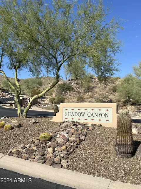 14625 N Deer Trail Ct #14, Fountain Hills, AZ 85268