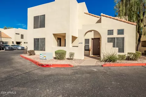 5665 W Galveston St #64, Chandler, AZ 85226