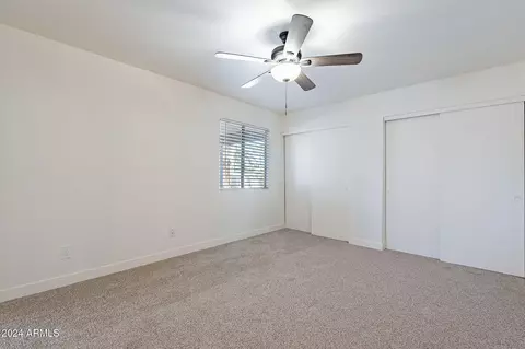 1506 E Stephens Dr, Tempe, AZ 85283 photo 13