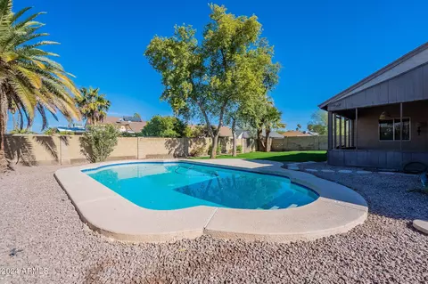 1506 E Stephens Dr, Tempe, AZ 85283 photo 22