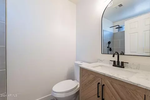 1506 E Stephens Dr, Tempe, AZ 85283 photo 14