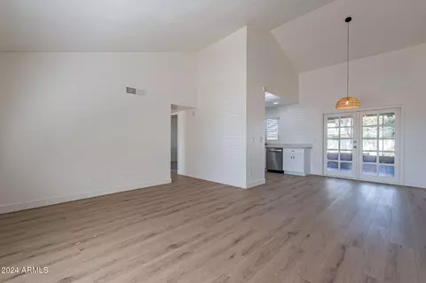1506 E Stephens Dr, Tempe, AZ 85283 photo 6