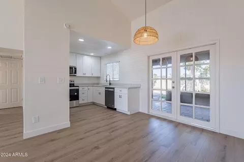 1506 E Stephens Dr, Tempe, AZ 85283 photo 7