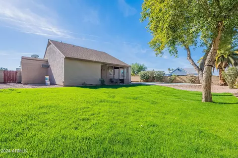1506 E Stephens Dr, Tempe, AZ 85283 photo 26
