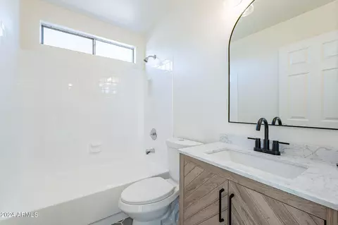 1506 E Stephens Dr, Tempe, AZ 85283 photo 18