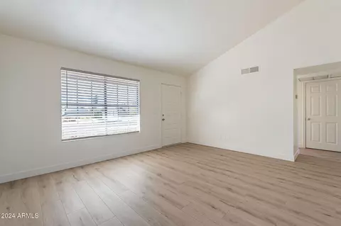 1506 E Stephens Dr, Tempe, AZ 85283 photo 5