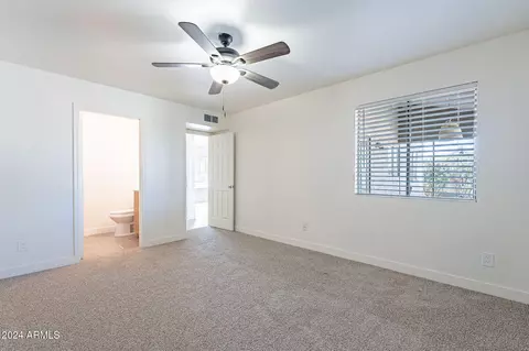 1506 E Stephens Dr, Tempe, AZ 85283 photo 12
