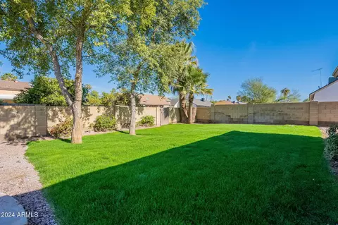 1506 E Stephens Dr, Tempe, AZ 85283 photo 24
