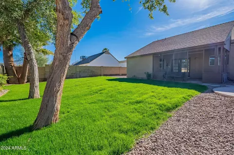 1506 E Stephens Dr, Tempe, AZ 85283 photo 23