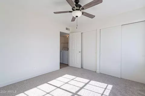 1506 E Stephens Dr, Tempe, AZ 85283 photo 17