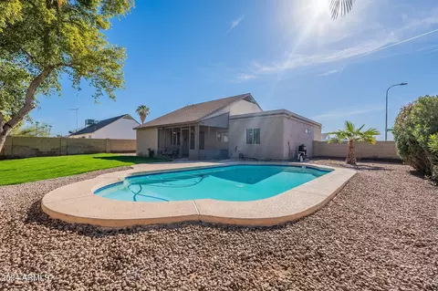 1506 E Stephens Dr, Tempe, AZ 85283 photo 2