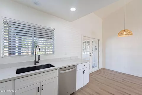 1506 E Stephens Dr, Tempe, AZ 85283 photo 11