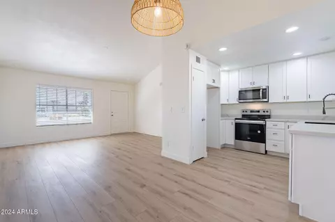 1506 E Stephens Dr, Tempe, AZ 85283 photo 8