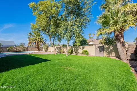 1506 E Stephens Dr, Tempe, AZ 85283 photo 25