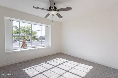1506 E Stephens Dr, Tempe, AZ 85283 photo 16