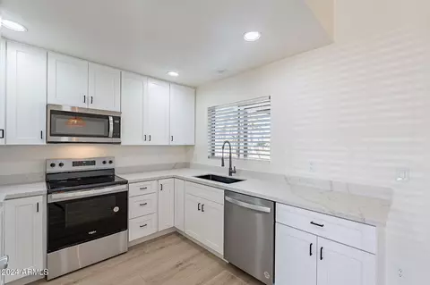 1506 E Stephens Dr, Tempe, AZ 85283 photo 9