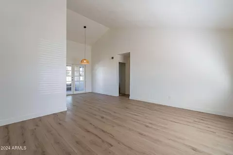1506 E Stephens Dr, Tempe, AZ 85283 photo 4