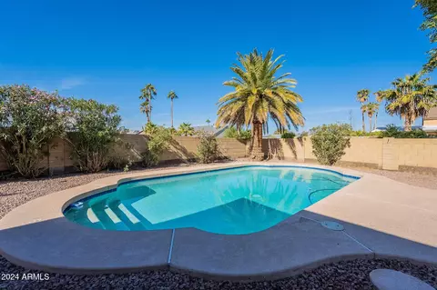 1506 E Stephens Dr, Tempe, AZ 85283 photo 21