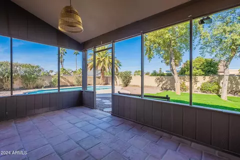 1506 E Stephens Dr, Tempe, AZ 85283 photo 20