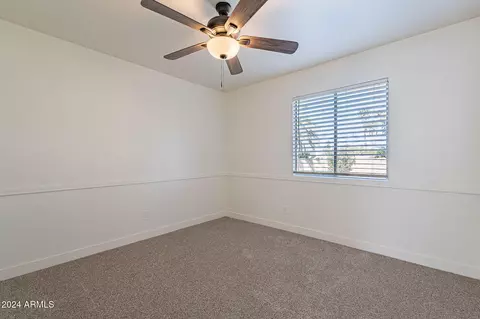 1506 E Stephens Dr, Tempe, AZ 85283 photo 15