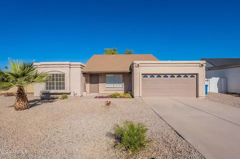 1506 E Stephens Dr, Tempe, AZ 85283