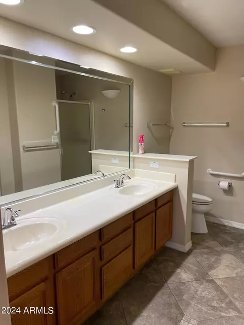 Bath - 5830 E Mckellips Rd #62, Mesa, AZ 85215 photo 1 of 2