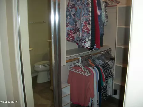 Other - 5830 E Mckellips Rd #62, Mesa, AZ 85215 photo 5 of 7