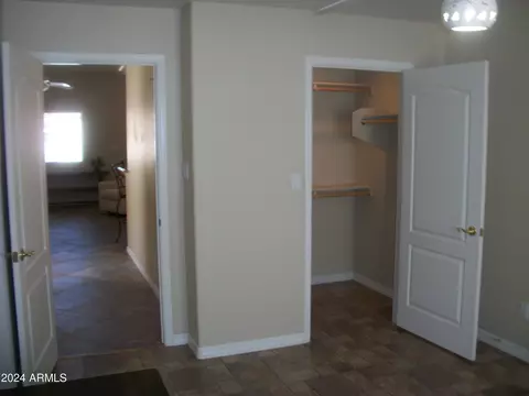 Other - 5830 E Mckellips Rd #62, Mesa, AZ 85215 photo 7 of 7