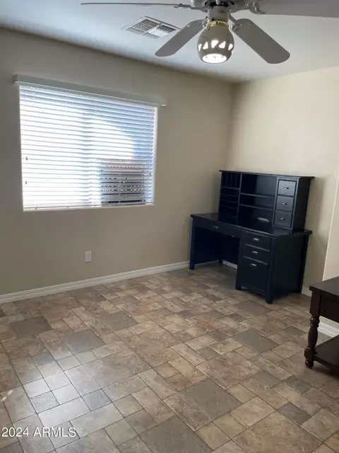 Other - 5830 E Mckellips Rd #62, Mesa, AZ 85215 photo 6 of 7