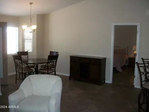 Dining - 5830 E Mckellips Rd #62, Mesa, AZ 85215 photo 1 of 1