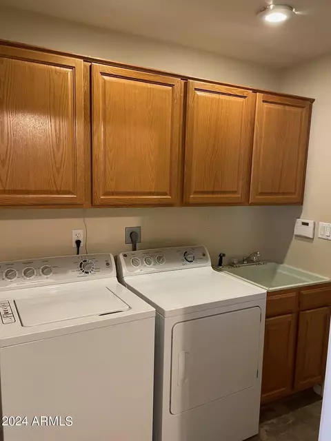 Other - 5830 E Mckellips Rd #62, Mesa, AZ 85215 photo 4 of 7