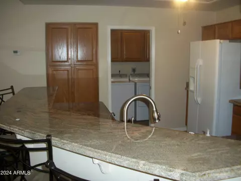 Other - 5830 E Mckellips Rd #62, Mesa, AZ 85215 photo 3 of 7