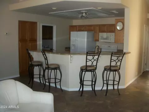 Other - 5830 E Mckellips Rd #62, Mesa, AZ 85215 photo 2 of 7
