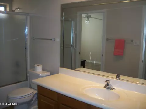 Bath - 5830 E Mckellips Rd #62, Mesa, AZ 85215 photo 2 of 2