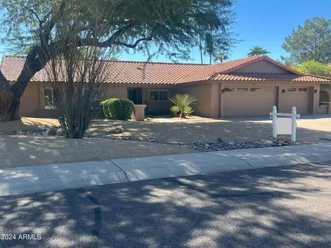 7561 E Larkspur Dr, Scottsdale, AZ 85260