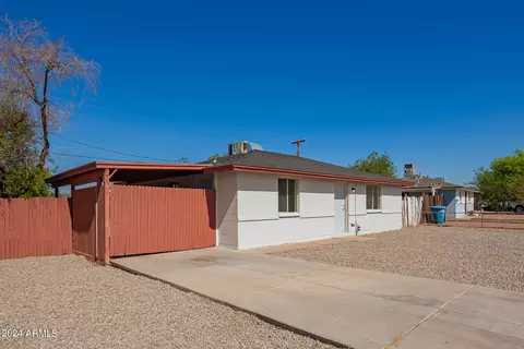6420 W Mitchell Dr, Phoenix, AZ 85033 photo 2