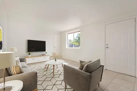 6420 W Mitchell Dr, Phoenix, AZ 85033 photo 9