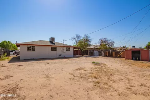 6420 W Mitchell Dr, Phoenix, AZ 85033 photo 20