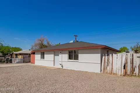 6420 W Mitchell Dr, Phoenix, AZ 85033 photo 26