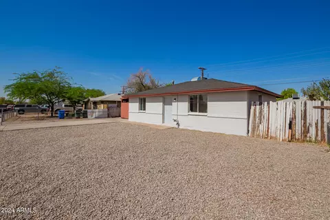 6420 W Mitchell Dr, Phoenix, AZ 85033 photo 25