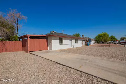 6420 W Mitchell Dr, Phoenix, AZ 85033 photo 24