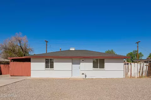 6420 W Mitchell Dr, Phoenix, AZ 85033 photo 23