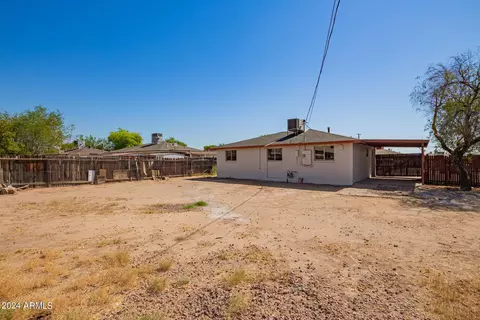6420 W Mitchell Dr, Phoenix, AZ 85033 photo 19