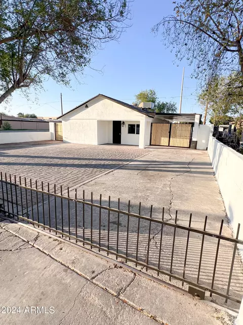 3046 W Cypress St, Phoenix, AZ 85009 photo 26